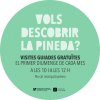 Imatge de complement