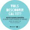 Imatge de complement