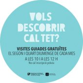Imatge de complement