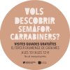 Imatge de complement
