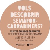 Imatge de complement