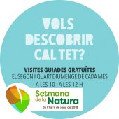 Imatge de complement