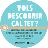 Imatge de complement