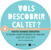 Imatge de complement