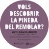 Imatge de complement