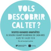 Imatge de complement