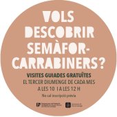 Imatge de complement