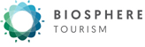 certificat qualitat biosphere