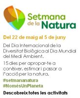 SetmanaNatura2023