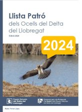 LlistraPatró 2024