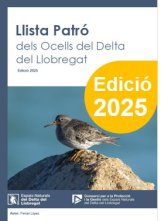 llista patro 2025